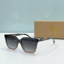 Picture of Burberry Sunglasses _SKUfw53932311fw